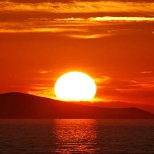 Meet your Posher, Jaqueline